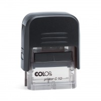 Colop 10